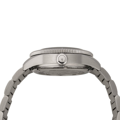 unique-id-c78c7508-e407-4ec6-a6e6-9af1fca8e75d