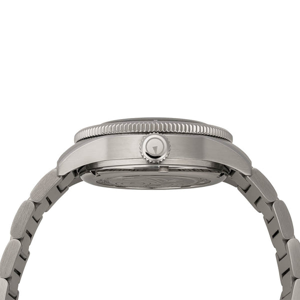 unique-id-c78c7508-e407-4ec6-a6e6-9af1fca8e75d