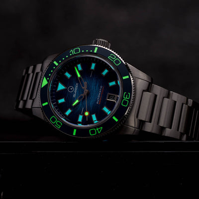 unique-id-bb7f9bb1-3400-478c-aabf-dd726eaf9324