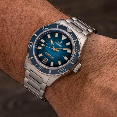 unique-id-c51b5834-108d-4bdf-9ebe-992497dff162