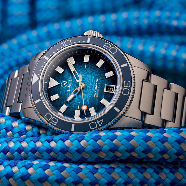 unique-id-b2c62214-23c6-403b-aa9d-1be4e2ce1552