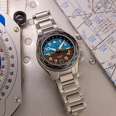 unique-id-22dcb606-2db8-4f21-aafe-dfc2f9c24b42