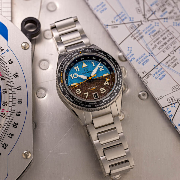 unique-id-22dcb606-2db8-4f21-aafe-dfc2f9c24b42