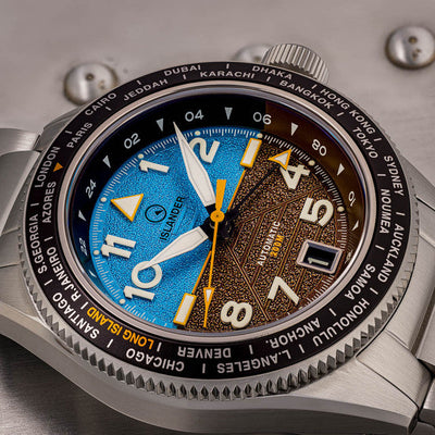 unique-id-5536ded8-9492-416f-bd26-5b325da64414