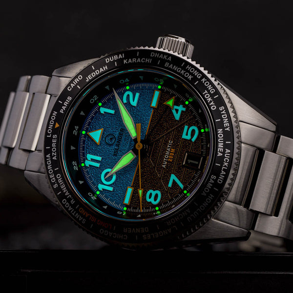 unique-id-3bfa4d91-bbf6-45a4-8789-606350920926