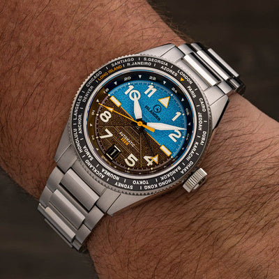 unique-id-d2e08778-9ecd-4b80-9e09-e2aa226e22e4