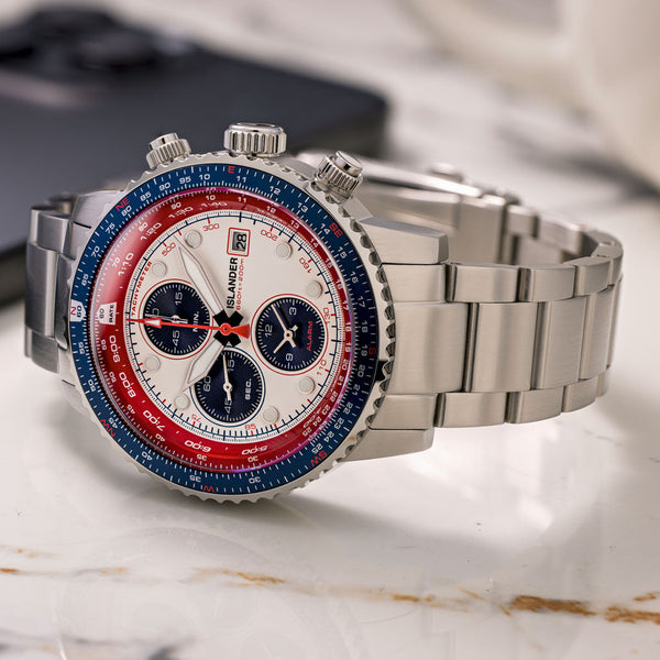 unique-id-221731eb-0c9b-4c30-83ea-aac57906f3fc