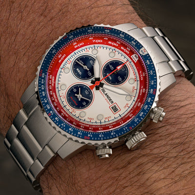 unique-id-fbbce16d-7233-42ff-b02c-bd5e1260a884