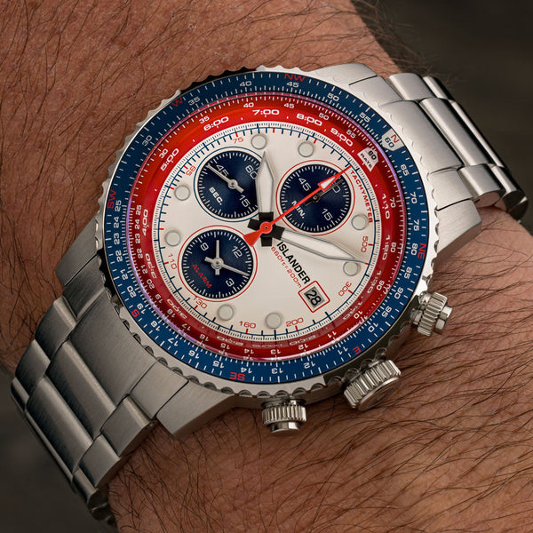 unique-id-fbbce16d-7233-42ff-b02c-bd5e1260a884