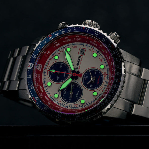 unique-id-4abfd443-356d-41ea-94b4-abc5ea85c712