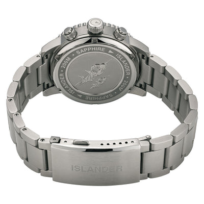 unique-id-a79bc66d-e8ee-4fde-8196-b3d0c3d29497