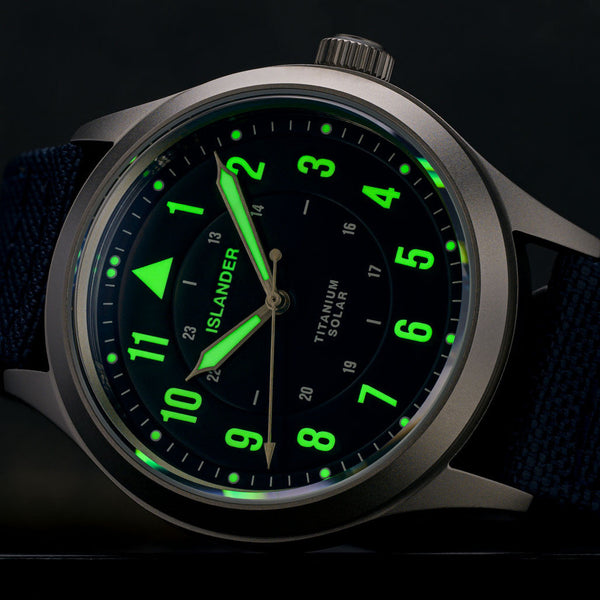 unique-id-4d2ee8a7-e185-46f5-b2a7-f289e1400890