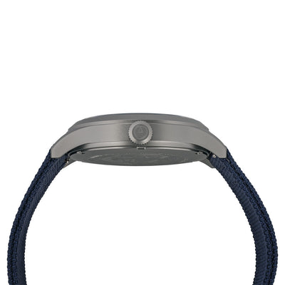 unique-id-309cda34-7377-4137-90ab-ee93878e1275