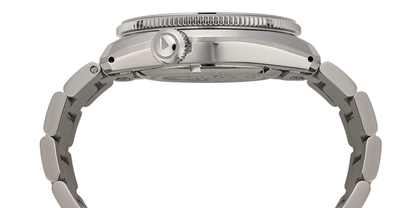 unique-id-55cfd77a-a093-4357-9aab-1e2a1ec5a4b1