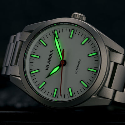 unique-id-dac7f9a6-5c9b-4372-9d03-c5309fddc4fa