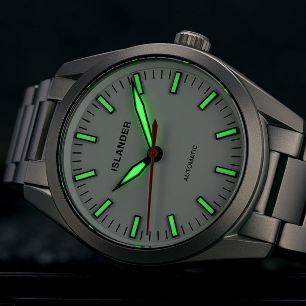 unique-id-dac7f9a6-5c9b-4372-9d03-c5309fddc4fa