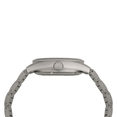 unique-id-138f235c-0eac-4bf7-9344-86e615d9cc69