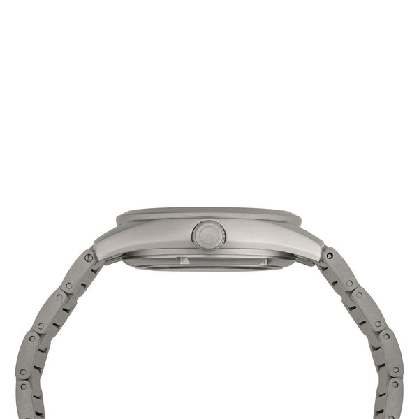 unique-id-138f235c-0eac-4bf7-9344-86e615d9cc69