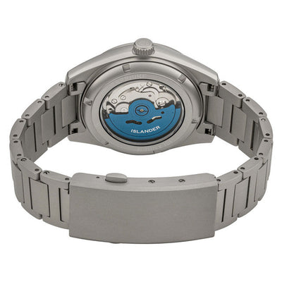 unique-id-dfb15a85-0be3-4f5d-8204-23d60b3f7a03