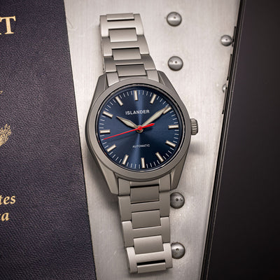 unique-id-1fe11a8f-baf2-4511-874e-ffdea7e308a3