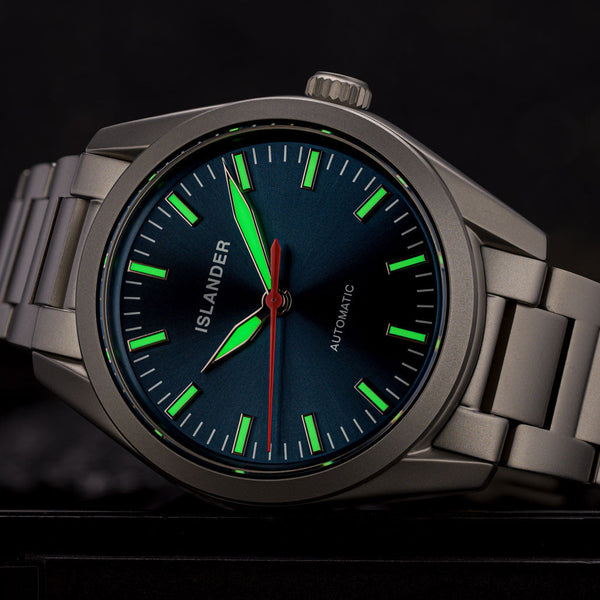 unique-id-0356a0cc-02e1-43e6-bf26-de94124cfbff