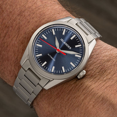 unique-id-2cfc2244-d230-4e74-a53f-52acca15db9f