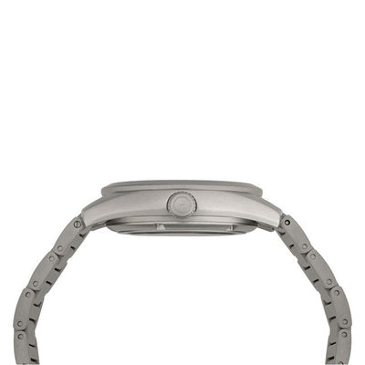 unique-id-8b67866e-15eb-42f6-9eb0-df9932bbda0d