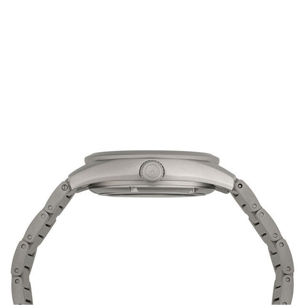 unique-id-8b67866e-15eb-42f6-9eb0-df9932bbda0d