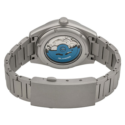 unique-id-03cfc713-2b3c-465b-ae9c-1b135610c533