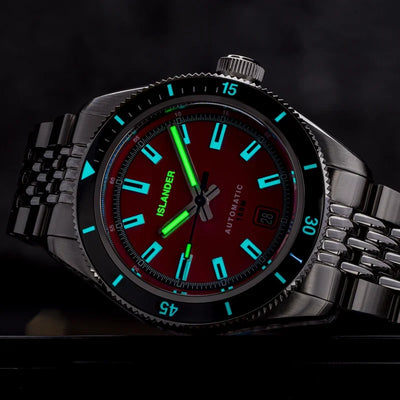unique-id-7a644edc-5ff7-4f4e-88f1-7a8619c01839