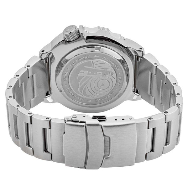 unique-id-de6ded4b-56d2-4973-85a5-a44a14da95b4