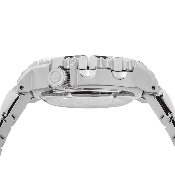 unique-id-bd64cea7-7f22-484a-920b-68a28a5317d6