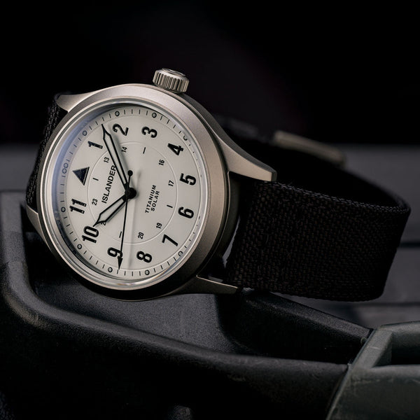 unique-id-1abf5fe0-e930-4c38-a474-ed9552eed75b