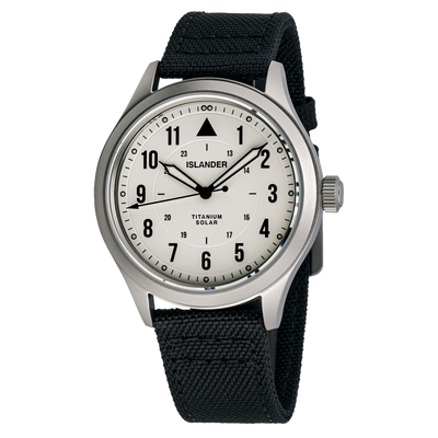 unique-id-92ce89fe-0777-43fb-b056-445725fb4394