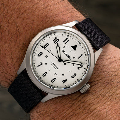 unique-id-985d2b2c-1cf8-4e12-96d2-20e6bed7a7c3