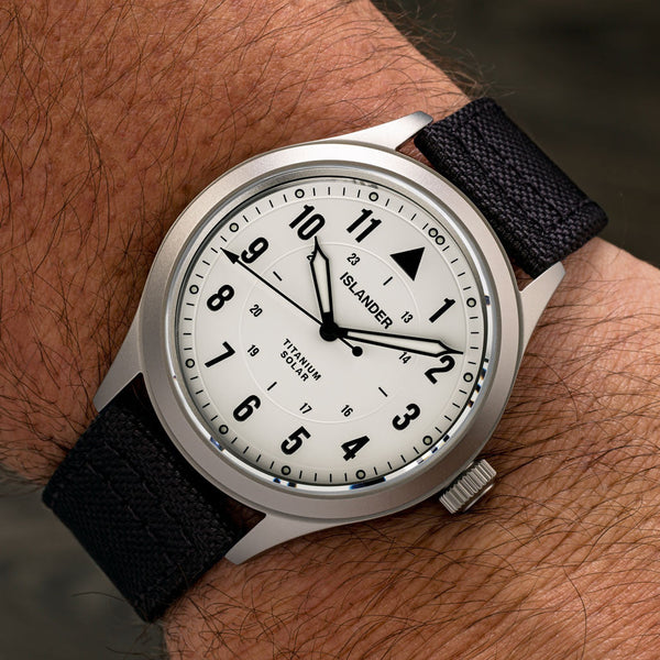 unique-id-985d2b2c-1cf8-4e12-96d2-20e6bed7a7c3