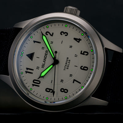 unique-id-4288462d-c5c3-4866-a97a-ead68fcee329