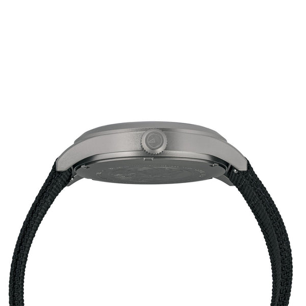 unique-id-6b821e28-7071-429f-9f21-09a4ba3ecacc