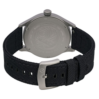 unique-id-0e7b37d3-66cf-4b64-a15f-a27e435033fa