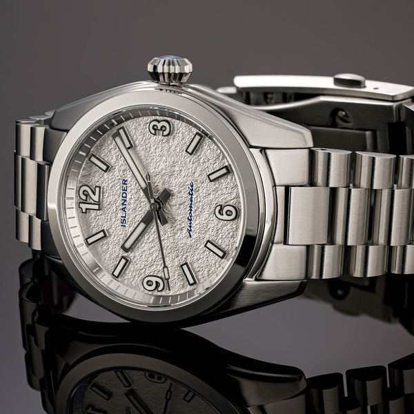 unique-id-77566db4-088b-4ed9-b337-ab4f92420b2b