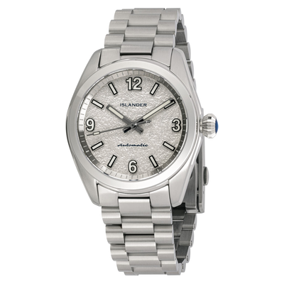 unique-id-f15c879a-6bb5-4190-9770-2c2157035837