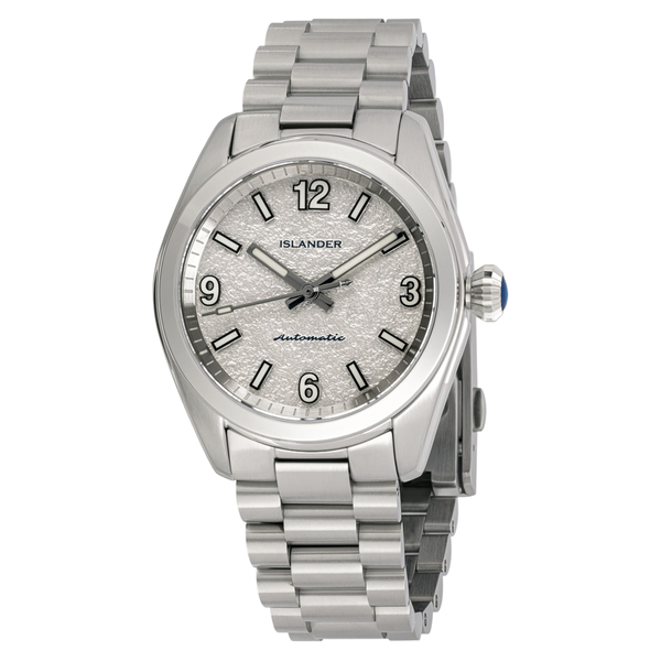 unique-id-f15c879a-6bb5-4190-9770-2c2157035837