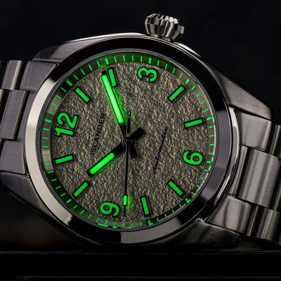 unique-id-865d11b1-ad15-4283-a23e-07dd9a5bdc00