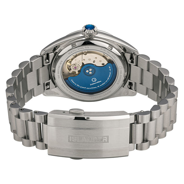 unique-id-94dabf32-790f-4128-918a-1a75ea455ecb