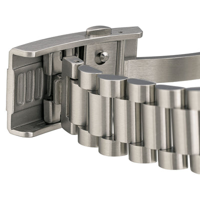 unique-id-1157c687-5c88-4456-900a-8c03792a2920