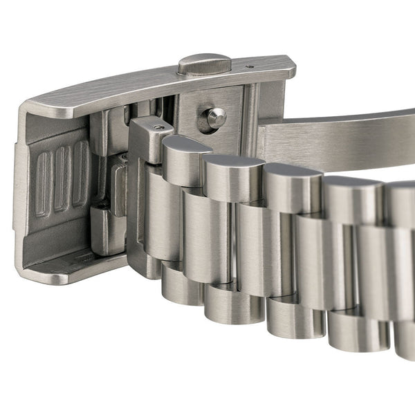 unique-id-1157c687-5c88-4456-900a-8c03792a2920