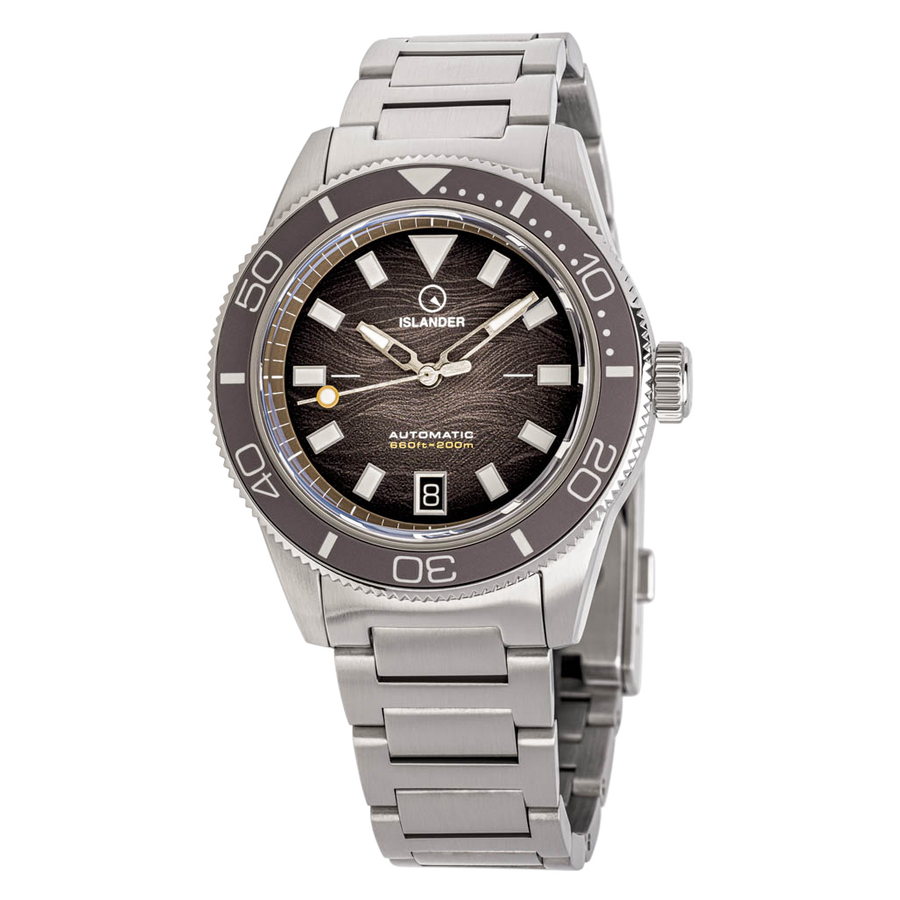 unique-id-c7348e0b-99b5-4dfa-a2d4-09ff79797c23