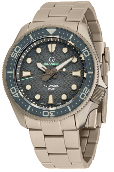 unique-id-c2193d93-6da7-4ddb-9768-1ec73db4cbaf