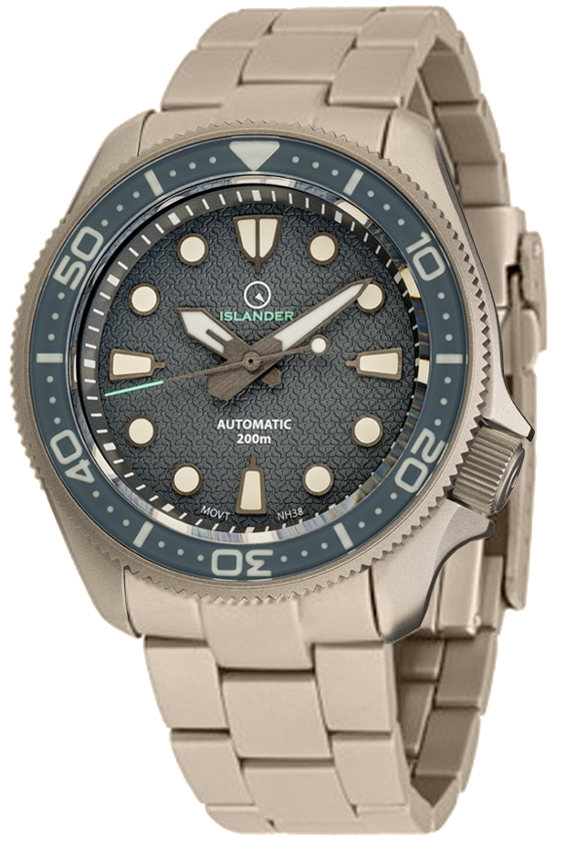 unique-id-c2193d93-6da7-4ddb-9768-1ec73db4cbaf