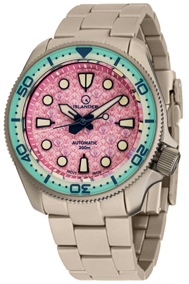 unique-id-5949278a-944d-419d-acd6-8ba5b27bc17e